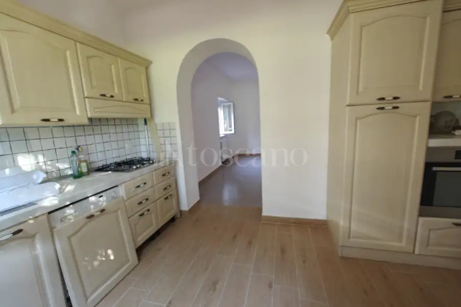 Villa Bifamiliare in vendita di 85 mq a €119.000 (rif. 71/2025)