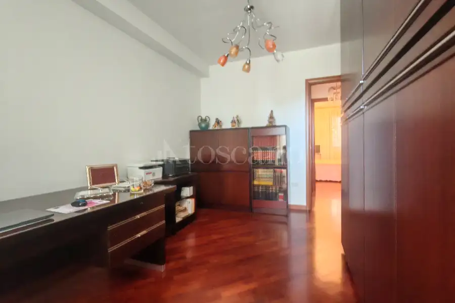 Casa in vendita di 138 mq a €258.000 (rif. 38/2026)