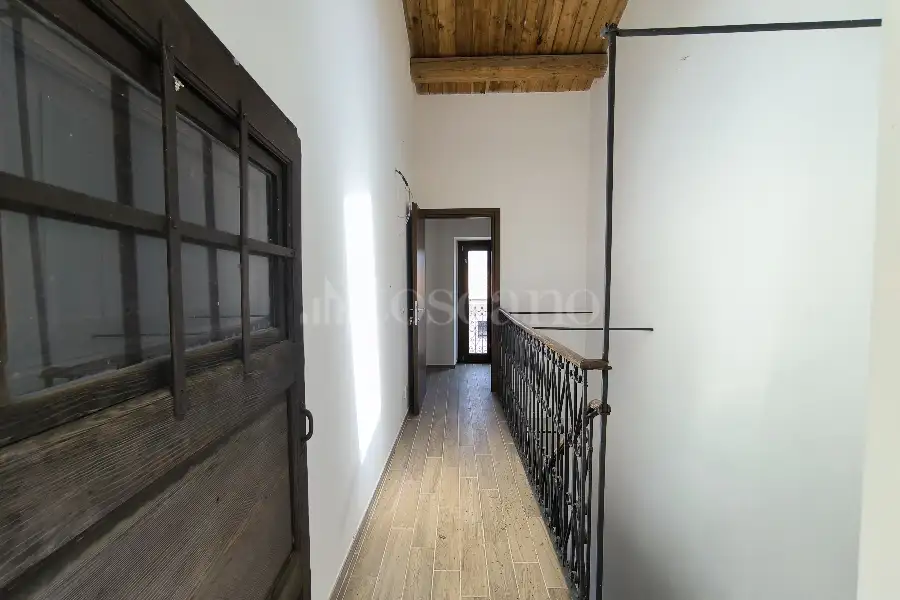 Casa Indipendente in vendita di 170 mq a €90.000 (rif. 40/2025)
