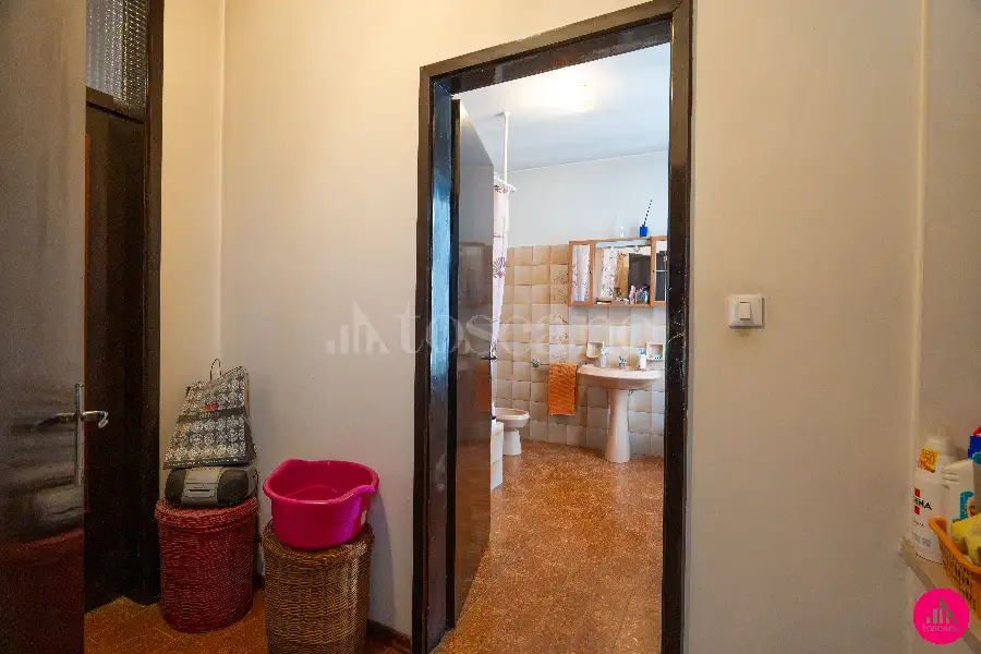 Casa Indipendente in vendita di 310 mq a €190.000 (rif. 66/2026)