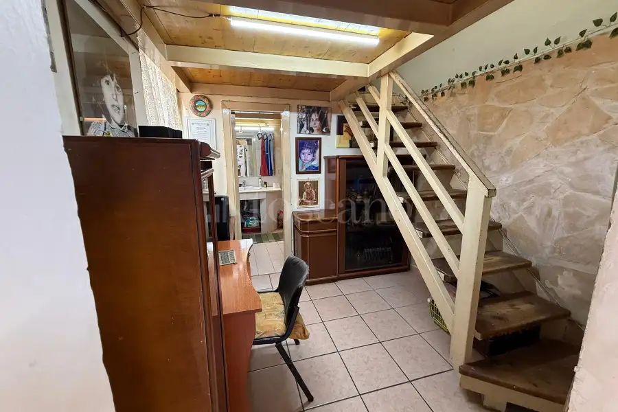 Casa in vendita di 77 mq a €73.000 (rif. 36/2026)