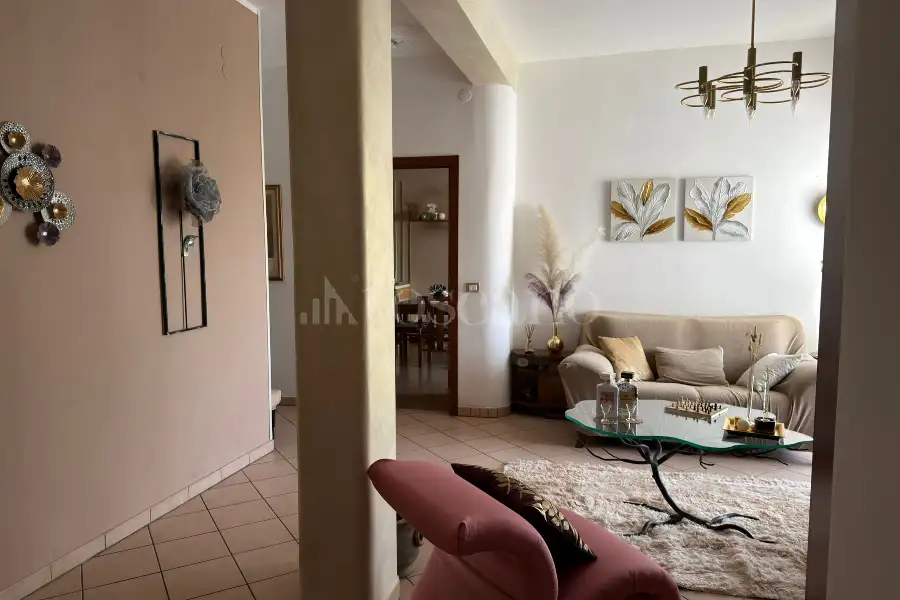 Casa in vendita di 135 mq a €134.000 (rif. 60/2026)