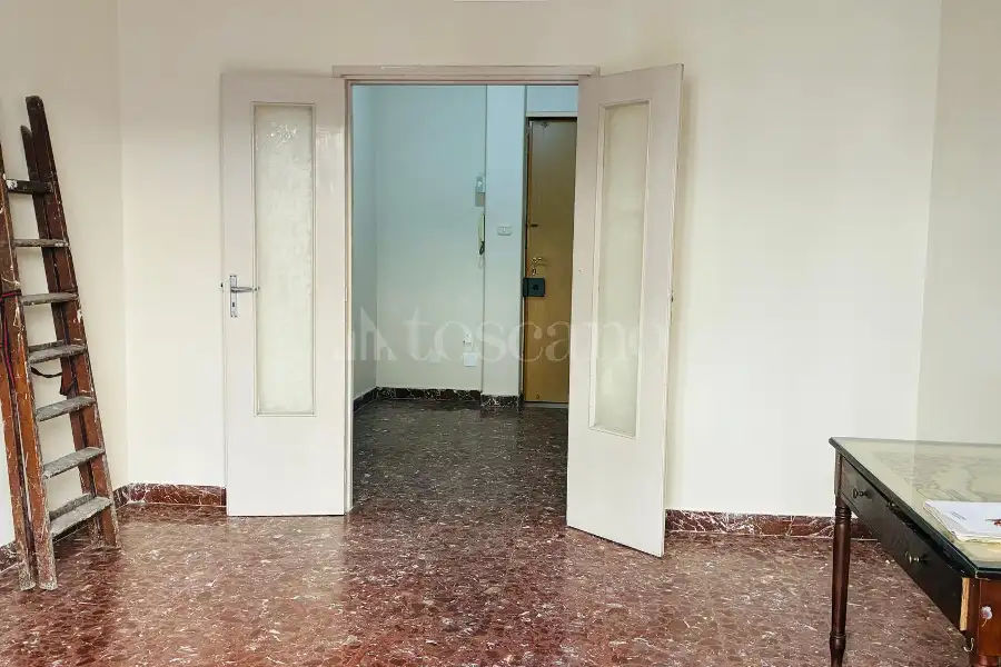 Casa in vendita di 80 mq a €238.000 (rif. 181/2026)