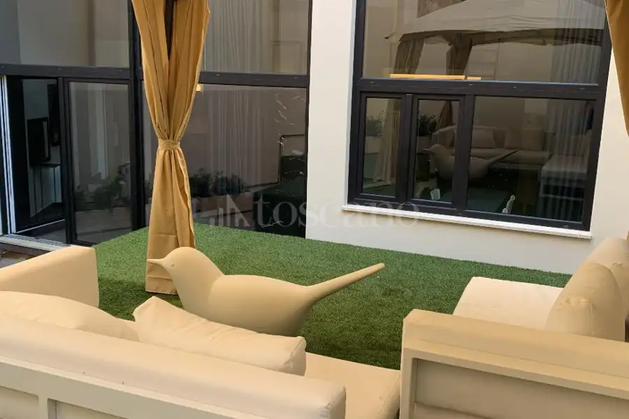 Albergo in vendita di 450 mq trattativa riservata (rif. 29/2022)