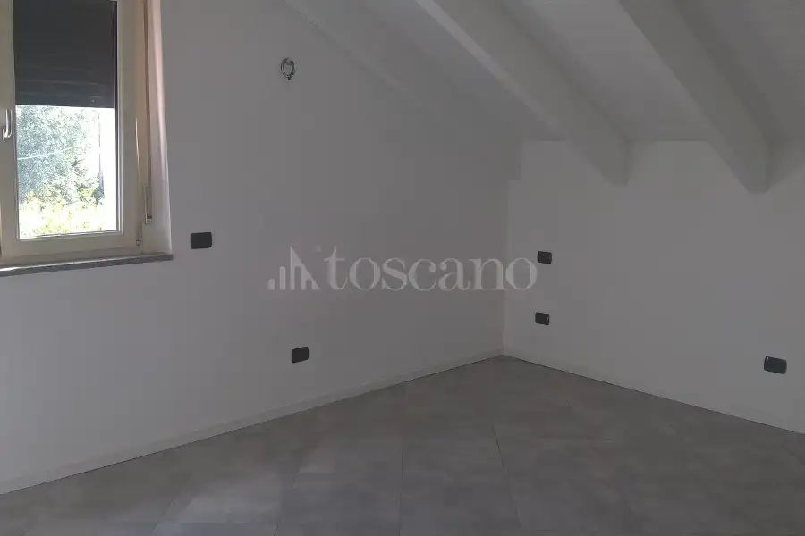 Casa in vendita di 120 mq a €95.000 (rif. 14/2026)