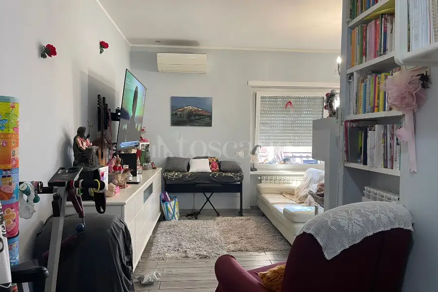 Casa in vendita di 80 mq a €169.000 (rif. 8/2026)