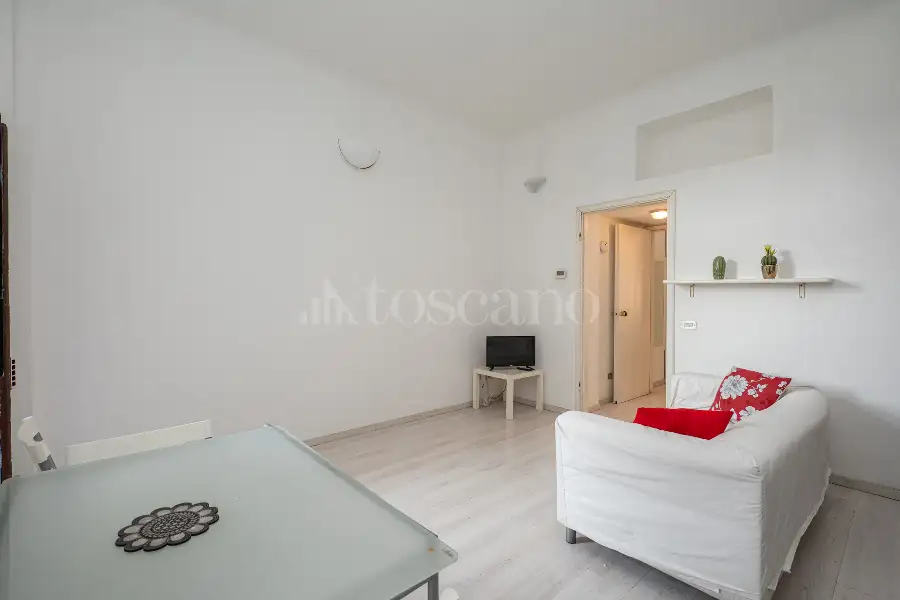 Casa in vendita di 45 mq a €340.000 (rif. 22/2026)