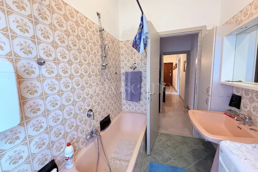 Casa in vendita di 125 mq a €330.000 (rif. 30/2026)