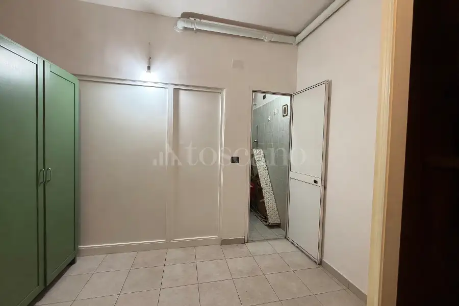 Garage in vendita di 26 mq a €30.000 (rif. 45/2026)