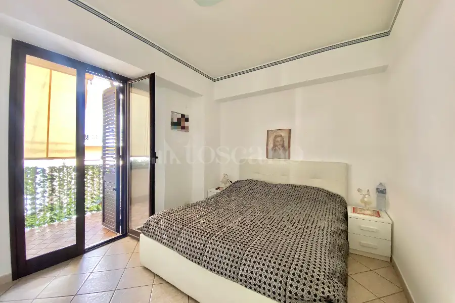 Casa in vendita di 77 mq a €269.000 (rif. 11/2026)
