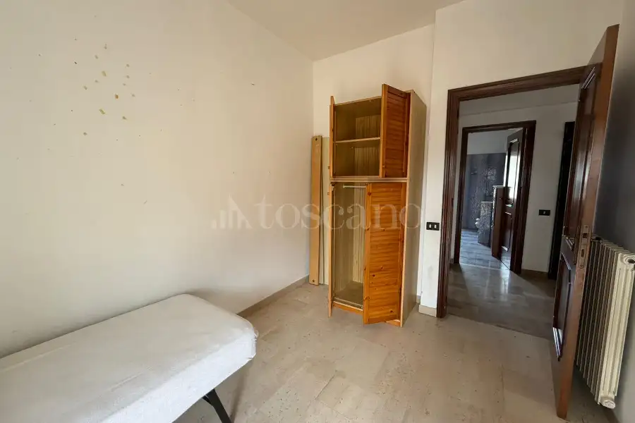 Casa in vendita di 130 mq a €265.000 (rif. 23/2026)