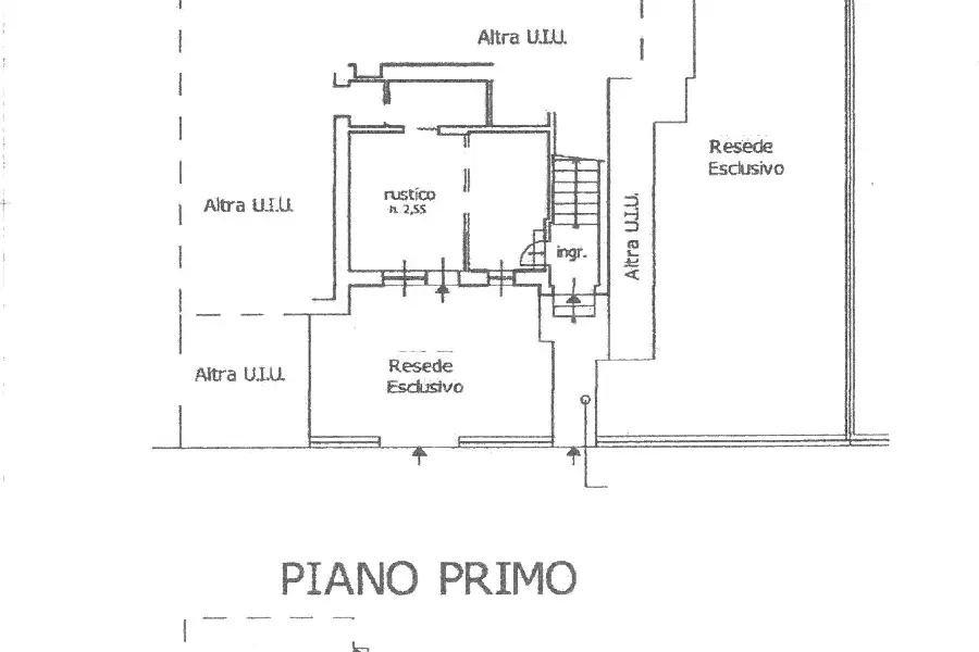 Casa in vendita di 70 mq a €198.000 (rif. 14/2026)
