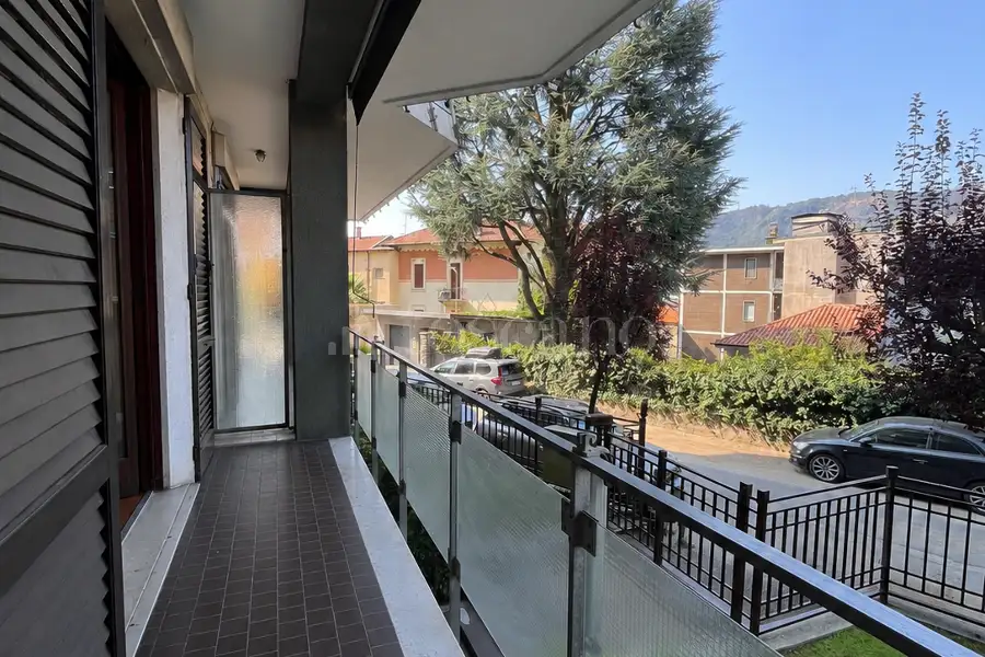 Casa in affitto di 90 mq a €1.700 (rif. 15/2026)