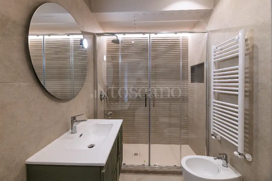 Casa in vendita di 70 mq a €389.000 (rif. 16/2026)