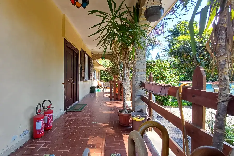 Villa in vendita di 250 mq a €349.000 (rif. 12/2025)