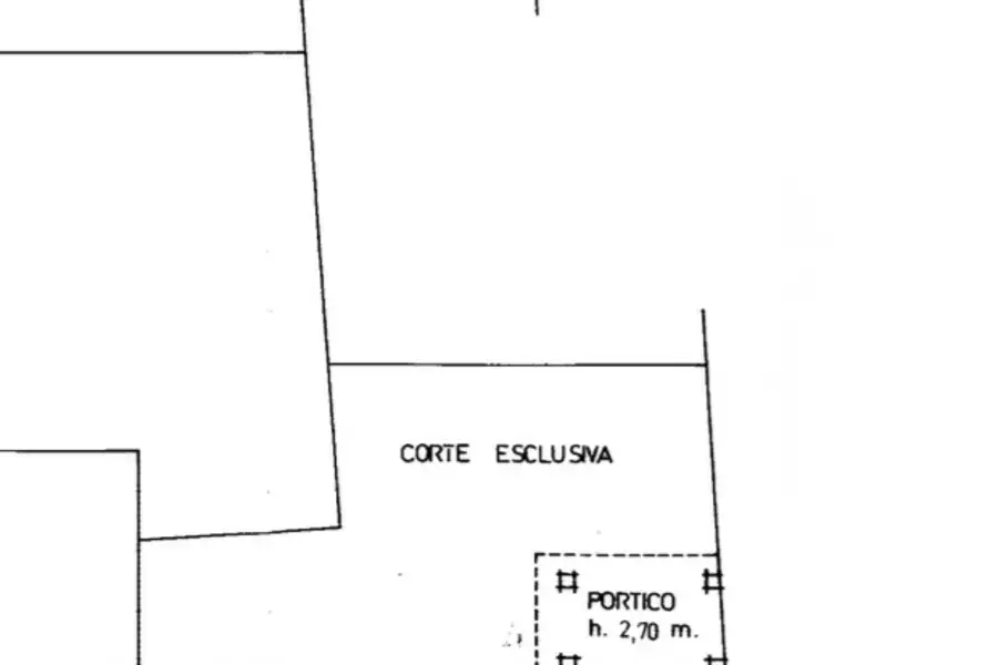 Casa Indipendente in vendita di 149 mq a €750.000 (rif. 3/2026)