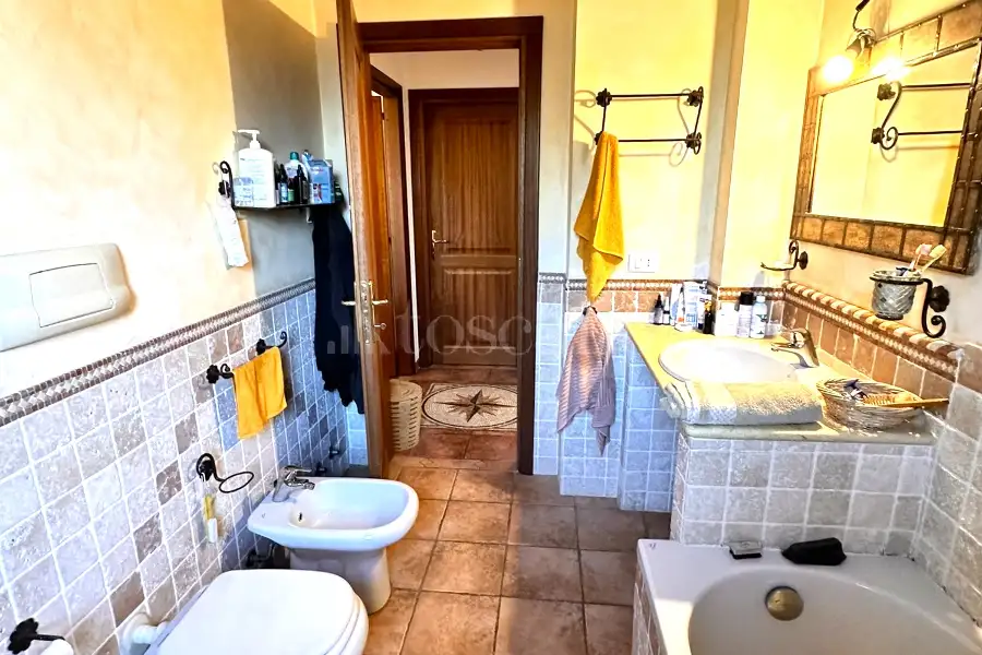Casa in vendita di 81 mq a €210.000 (rif. 38/2026)