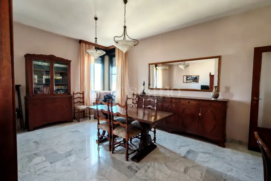 Casa in vendita di 129 mq a €119.000 (rif. 65/2025)