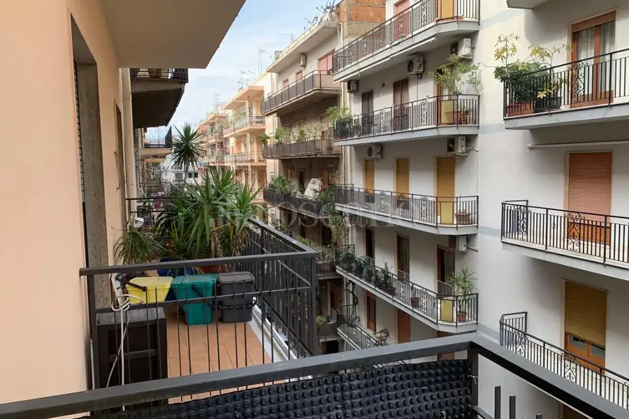 Casa in affitto di 65 mq a €480 (rif. 40/2026)