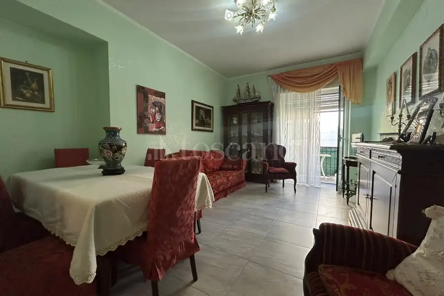 Casa in vendita di 100 mq a €339.000 (rif. 51/2026)