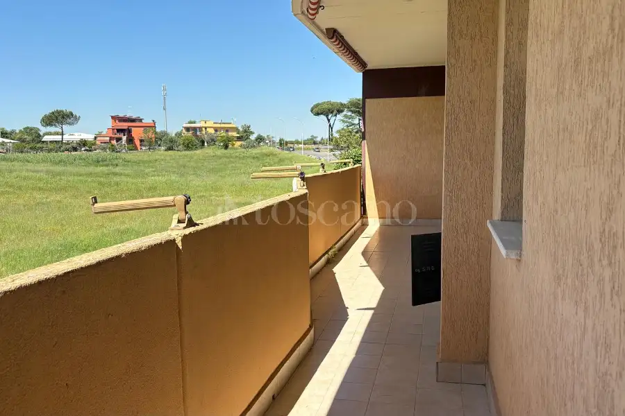 Casa in vendita di 50 mq a €225.000 (rif. 6/2026)