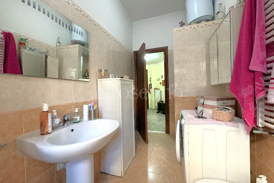 Casa in vendita di 65 mq a €179.000 (rif. 23/2026)