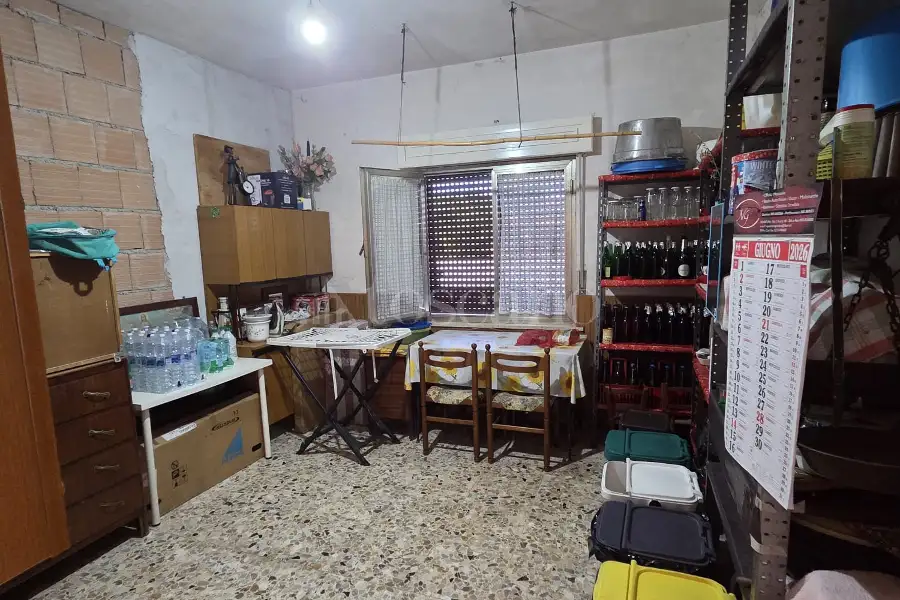 Casale in vendita di 300 mq a €200.000 (rif. 21/2026)