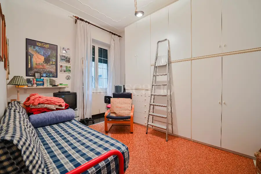 Casa in vendita di 141 mq a €348.000 (rif. 57/2025)