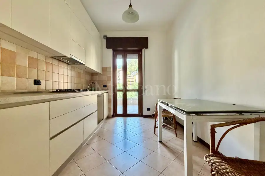 Casa in vendita di 114 mq a €175.000 (rif. 71/2026)
