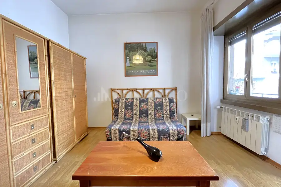 Casa in vendita di 105 mq a €309.000 (rif. 8/2026)