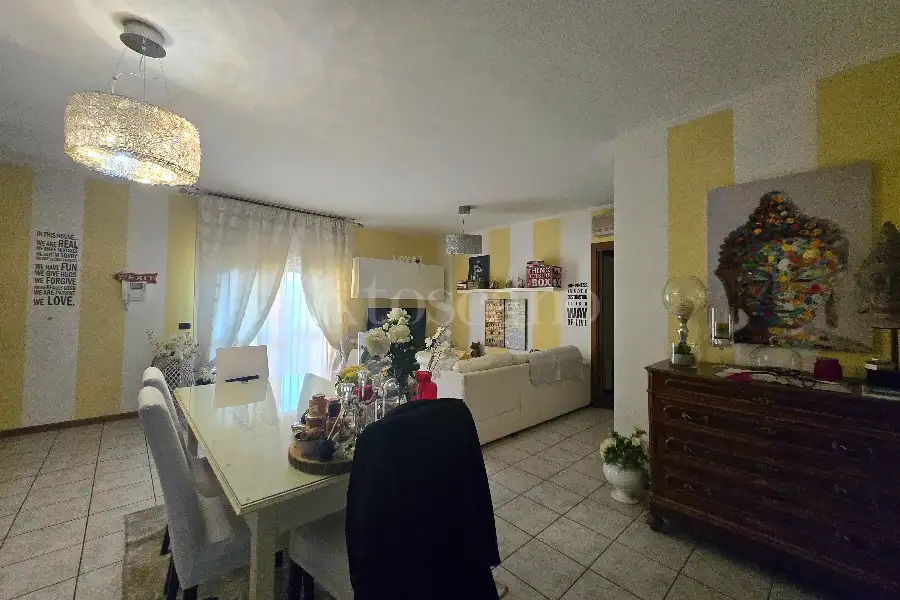 Casa in vendita di 83 mq a €145.000 (rif. 15/2025)
