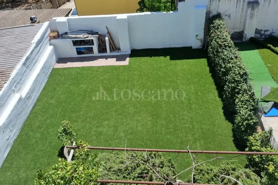 Villa Bifamiliare in vendita di 174 mq a €219.000 (rif. 188/2025)