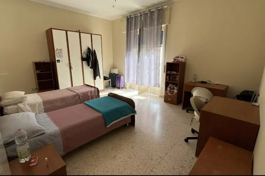 Casa in vendita di 160 mq a €289.000 (rif. 199/2025)