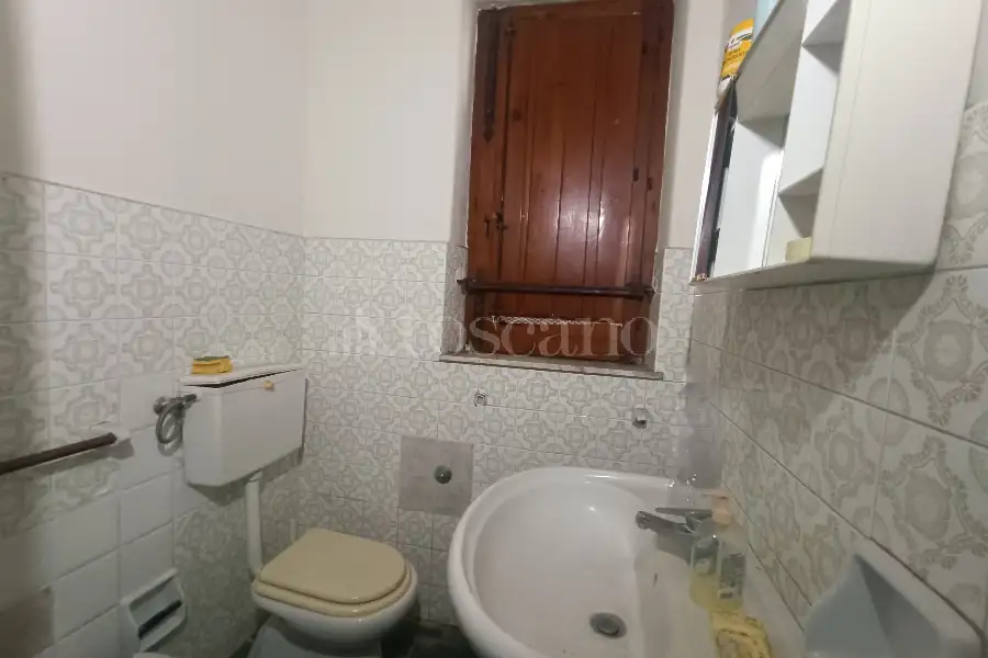 Casa Indipendente in vendita di 90 mq a €98.000 (rif. 137/2026)