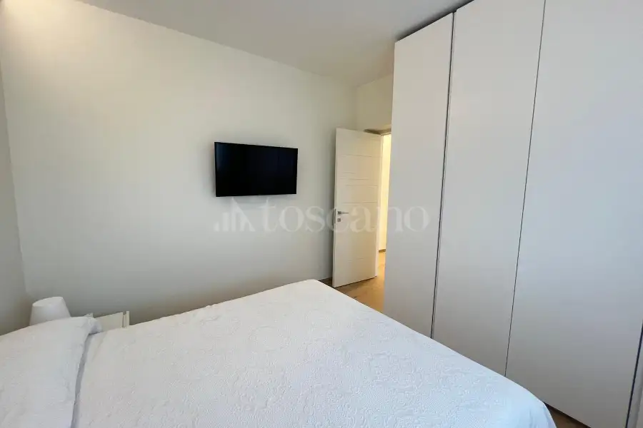 Casa in vendita di 110 mq a €490.000 (rif. 28/2026)