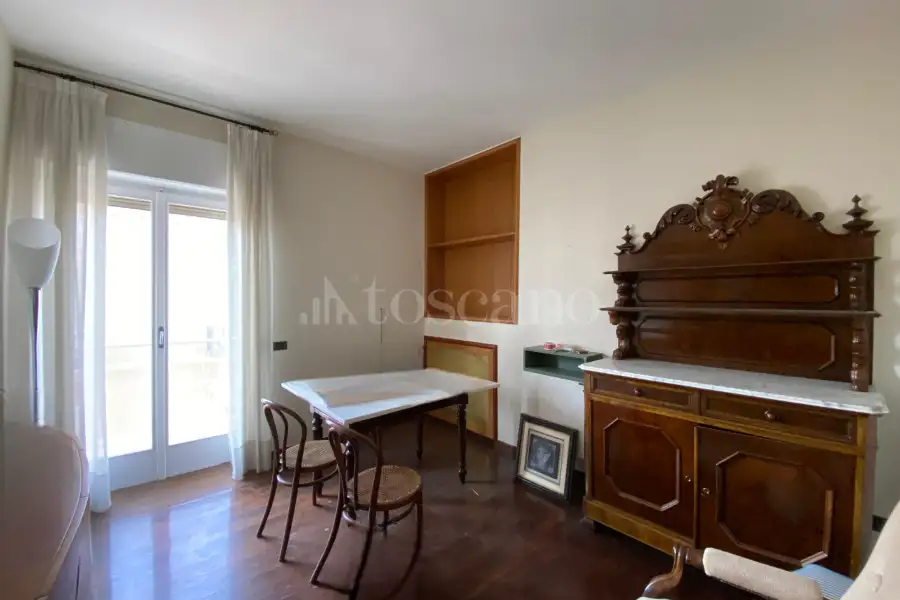 Casa in vendita di 168 mq a €590.000 (rif. 75/2025)
