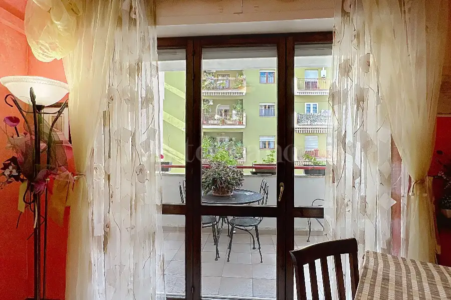 Casa in vendita di 100 mq a €210.000 (rif. 202/2025)
