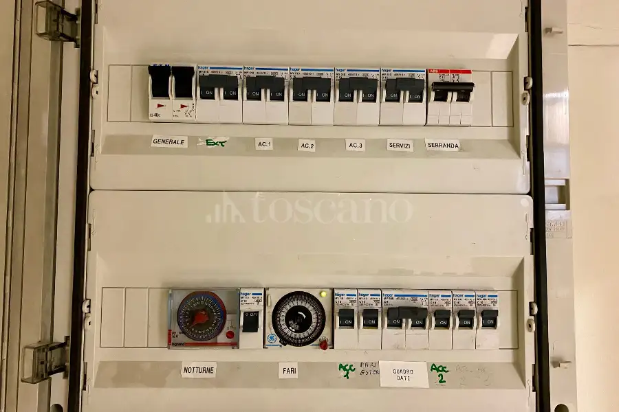 Negozio in vendita di 55 mq a €88.000 (rif. 28/2025)