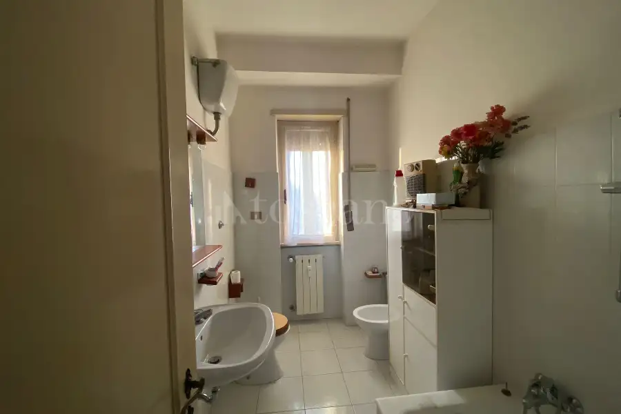 Casa in vendita di 120 mq a €229.000 (rif. 67/2025)