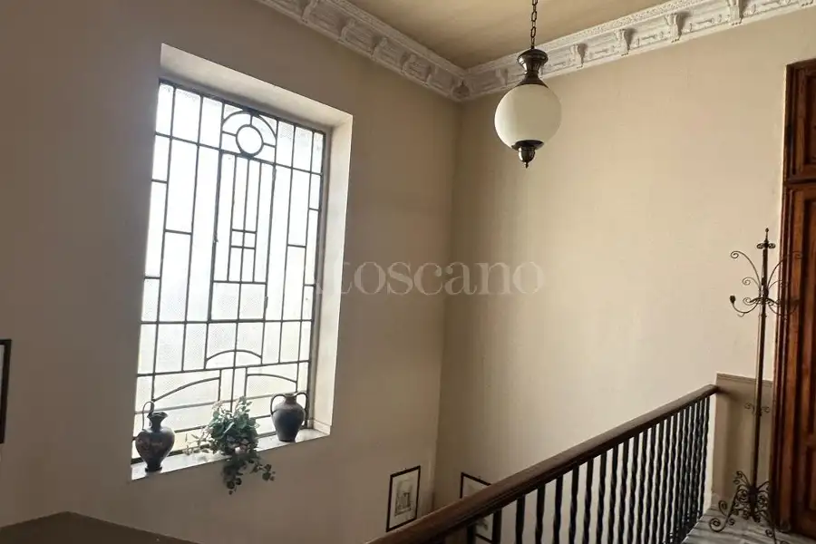 Villa in vendita di 444 mq a €500.000 (rif. 58/2026)