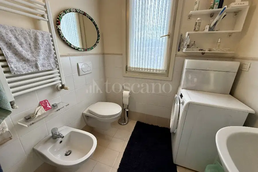 Casa in vendita di 50 mq a €160.000 (rif. 18/2025)