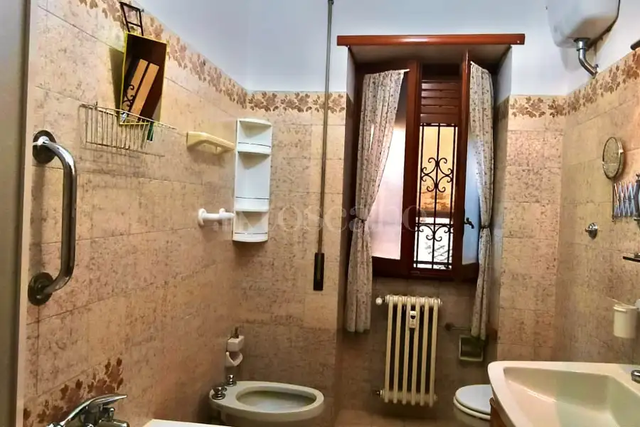 Casa in vendita di 75 mq a €360.000 (rif. 27/2026)