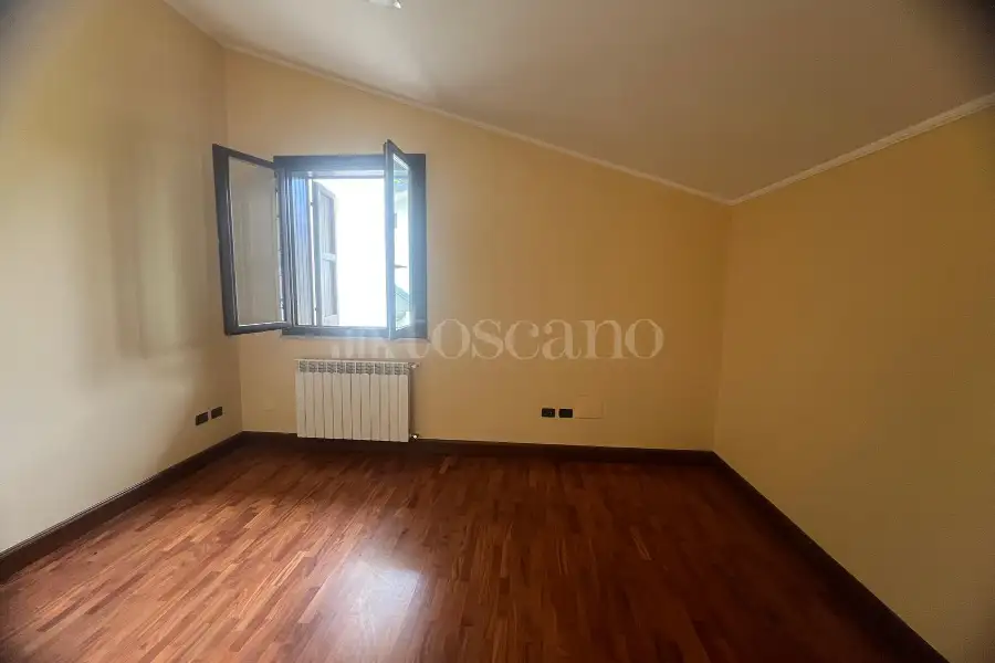 Villa in vendita di 100 mq a €120.000 (rif. 52/2025)