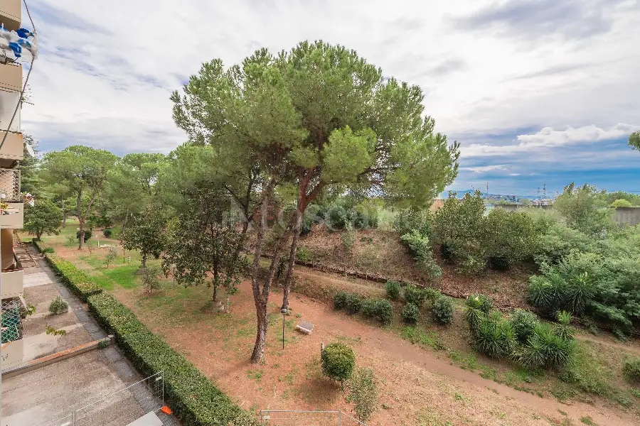Casa in vendita di 111 mq a €365.000 (rif. 26/2026)