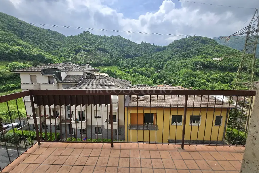 Casa in vendita di 80 mq a €55.000 (rif. 27/2026)