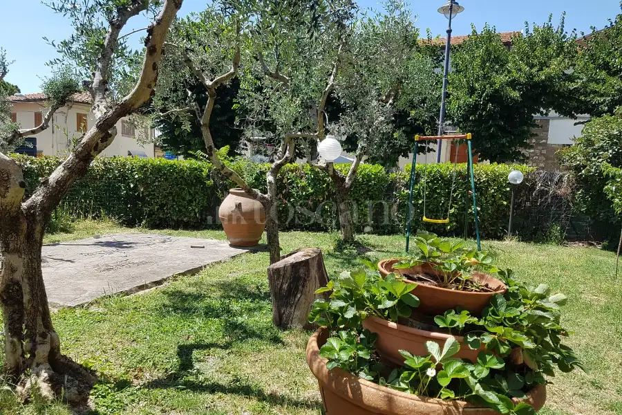 Casa in vendita di 200 mq a €225.000 (rif. 13/2026)