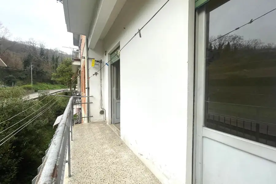 Casa in vendita di 83 mq a €99.000 (rif. 8/2026)