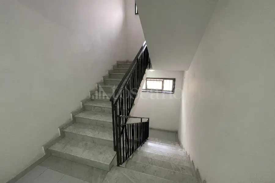 Casa in vendita di 101 mq a €115.000 (rif. 10/2026)