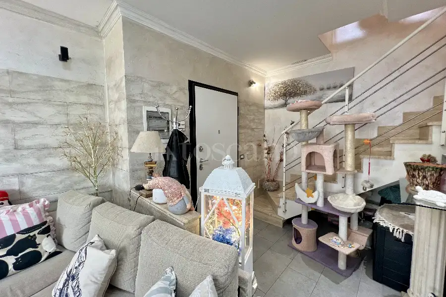 Casa in vendita di 65 mq a €200.000 (rif. 54/2026)