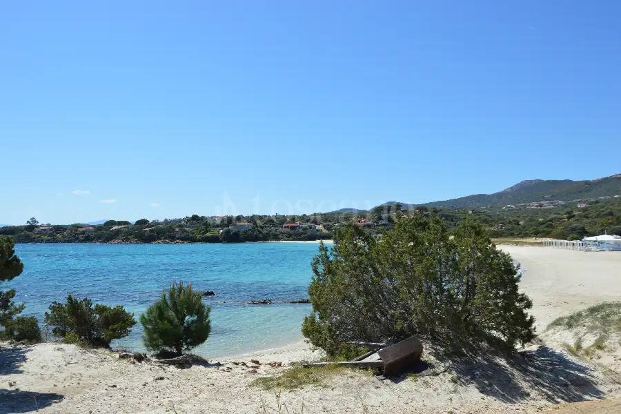 Villa in vendita di 125 mq a €1.750.000 (rif. 20/2023)